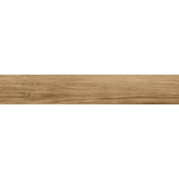 KAI гранитогрес Брага Бейч 15x90 см 9205 - 3