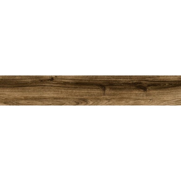 KAI гранитогрес Брага Бейч 15x90 см 9205 - 4