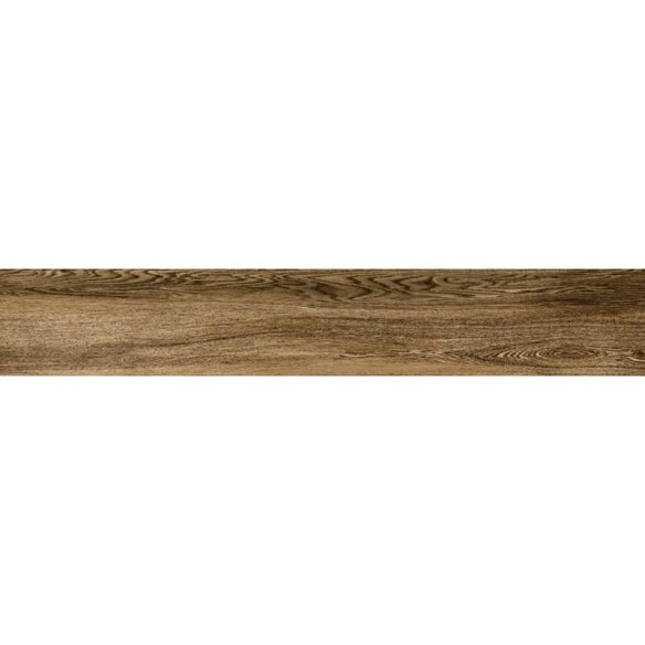 KAI гранитогрес Брага Бейч 15x90 см 9205 - 5