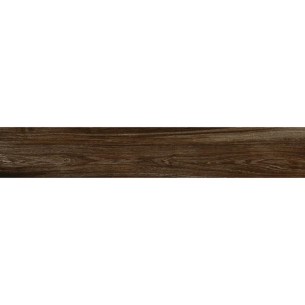 KAI гранитогрес Брага Браун 15x90 см 9204 - 1 2