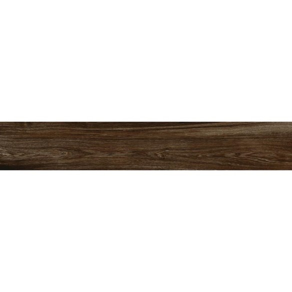 KAI гранитогрес Брага Браун 15x90 см 9204 - 2