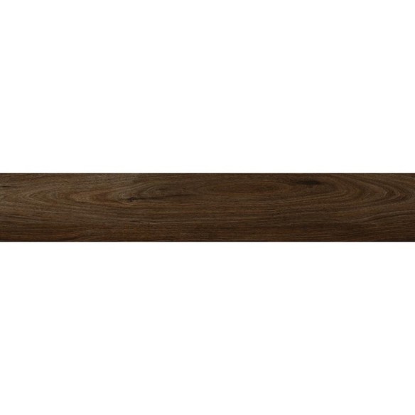 KAI гранитогрес Брага Браун 15x90 см 9204 - 3