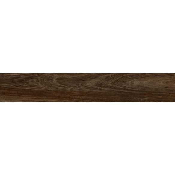 KAI гранитогрес Брага Браун 15x90 см 9204 - 5
