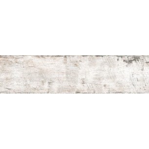 KAI гранитогрес Ботега бяла 15.5x60.5 см 9245 - 1 2