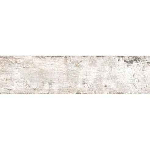 KAI гранитогрес Ботега бяла 15.5x60.5 см 9245 - 2