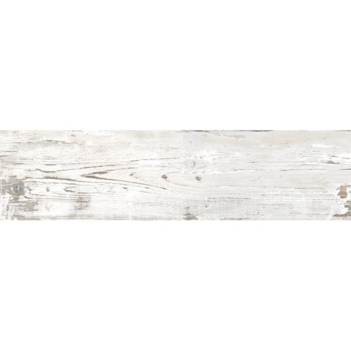 KAI гранитогрес Ботега бяла 15.5x60.5 см 9245 - 3