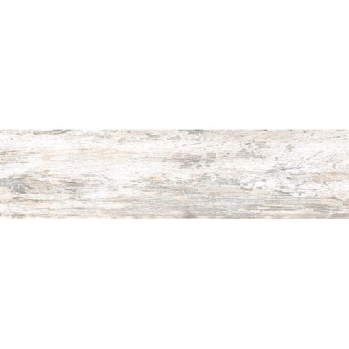 KAI гранитогрес Ботега бяла 15.5x60.5 см 9245 - 4