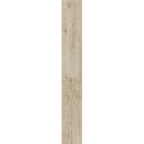 KAI гранитогрес Кордоба бежов 10x70 см 9196 - 1