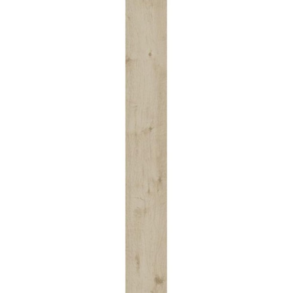 KAI гранитогрес Кордоба бежов 10x70 см 9196 - 2