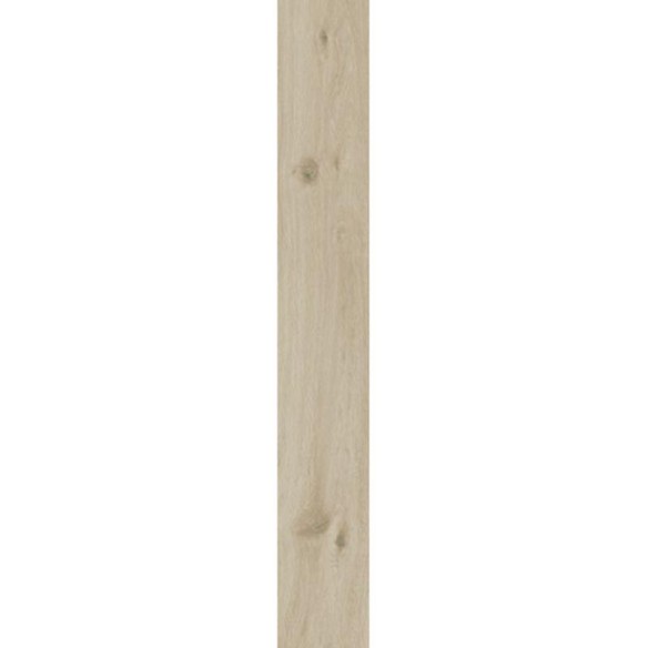 KAI гранитогрес Кордоба бежов 10x70 см 9196 - 3