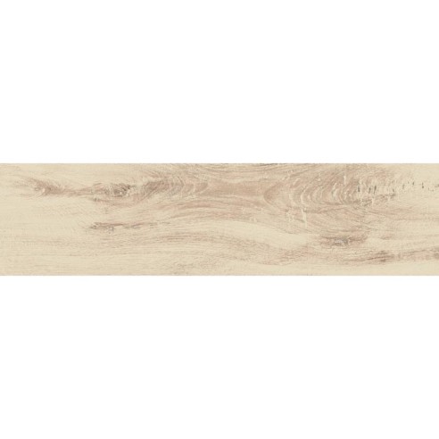 KAI гранитогрес Таволато Натурал 15.5x60.5 см 9242