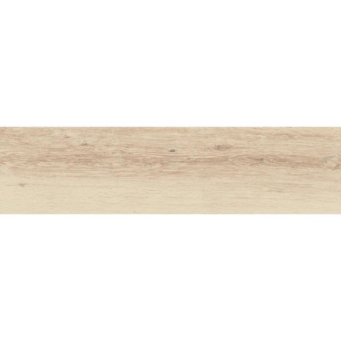 KAI гранитогрес Таволато Натурал 15.5x60.5 см 9242