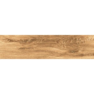 KAI гранитогрес Тавалато Бежов 15.5x60.5 см 9240 - 1 2