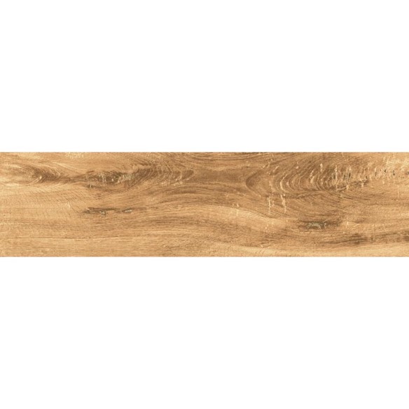 KAI гранитогрес Тавалато Бежов 15.5x60.5 см 9240 - 2