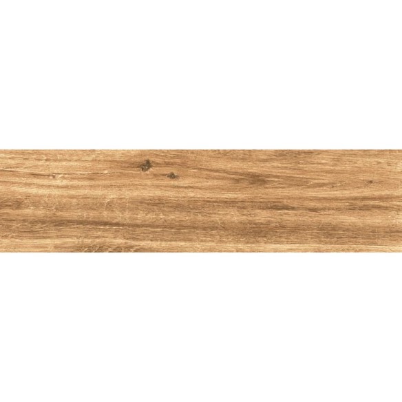 KAI гранитогрес Тавалато Бежов 15.5x60.5 см 9240 - 3