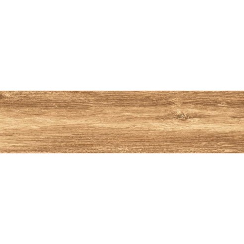 KAI гранитогрес Тавалато Бежов 15.5x60.5 см 9240 - 4