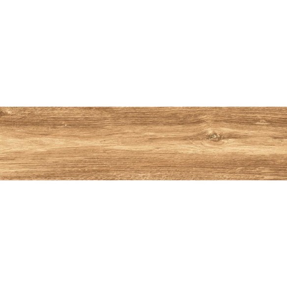 KAI гранитогрес Тавалато Бежов 15.5x60.5 см 9240 - 4