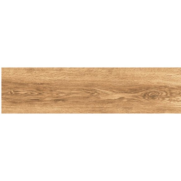 KAI гранитогрес Тавалато Бежов 15.5x60.5 см 9240 - 5