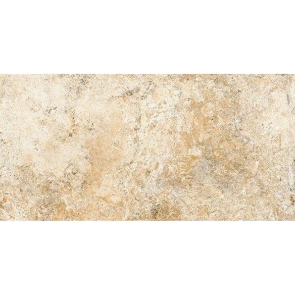 KAI гранитогрес Тира 30x60 см 9091-3 - 1
