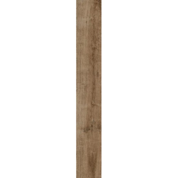 KAI гранитогрес Кордоба Браун 10x70 см 9195 - 1