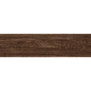 KAI гранитогрес Таволато кафяв 15.5x60.5 см 9241 - 1 2