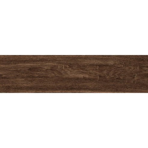 KAI гранитогрес Таволато кафяв 15.5x60.5 см 9241 - 2