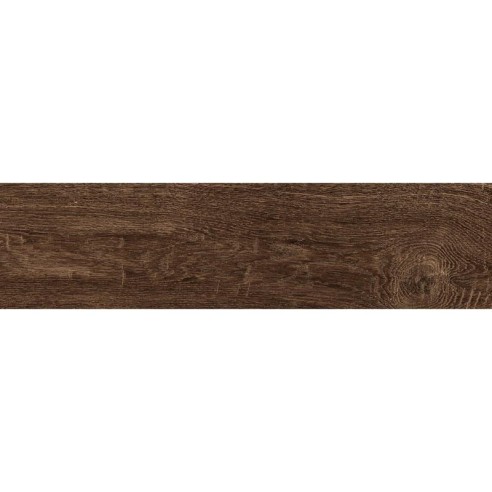 KAI гранитогрес Таволато кафяв 15.5x60.5 см 9241 - 3