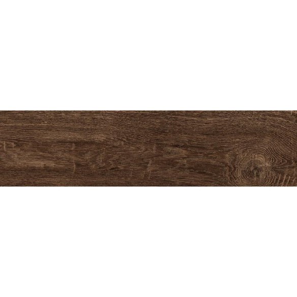 KAI гранитогрес Таволато кафяв 15.5x60.5 см 9241 - 3