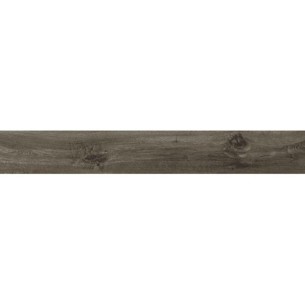 KAI гранитогрес Кордоба сив 10x70 см 9197 - 1 2