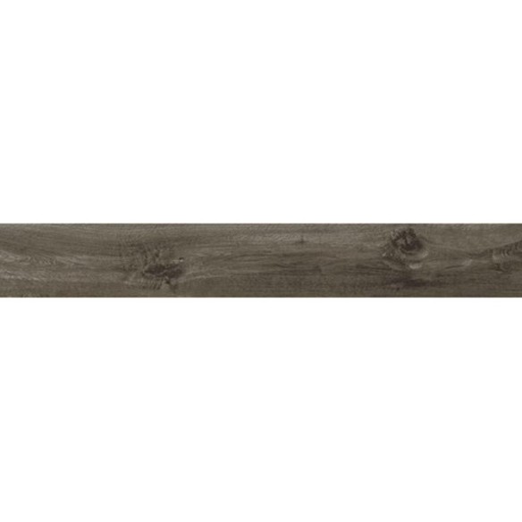 KAI гранитогрес Кордоба сив 10x70 см 9197 - 2