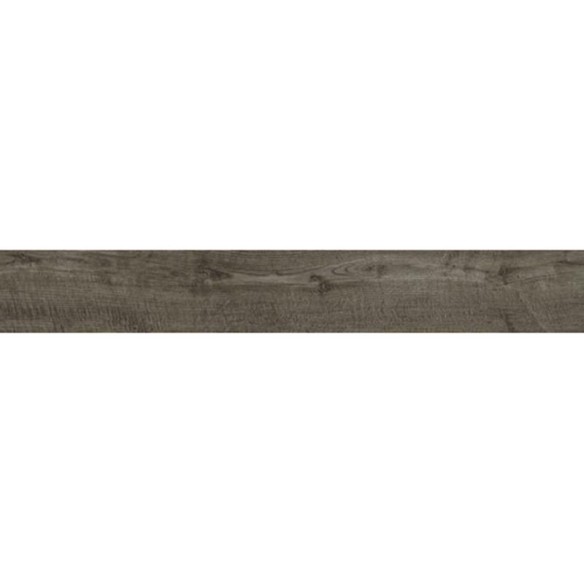 KAI гранитогрес Кордоба сив 10x70 см 9197 - 3