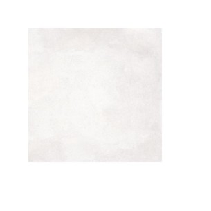 KAI гранитогрес Авеню бял 60x60 см 9234 - 1
