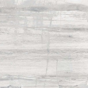 KAI теракот Пастел сив 33.3x33.3 см 9146 - 1