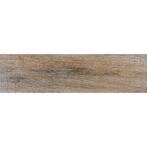 KAI гранитогрес Олив сив 15.5x60.5 см 8964 - 1
