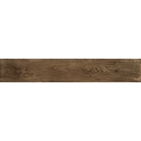 KAI гранитогрес Порто кафяв 20x120 см 9218 - 2