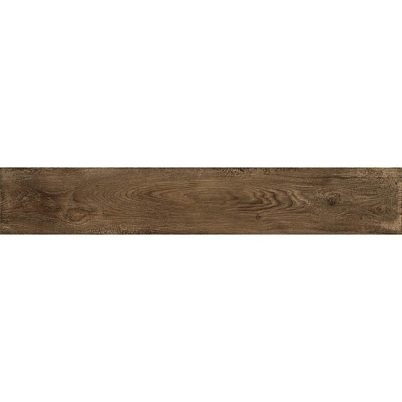 KAI гранитогрес Порто кафяв 20x120 см 9218 - 2