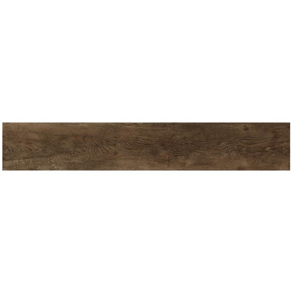 KAI гранитогрес Порто кафяв 20x120 см 9218 - 3
