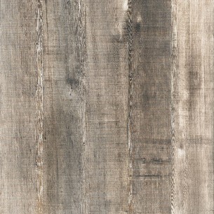 KAI гранитогрес Ателие сив 45x45 см 9467 - 1