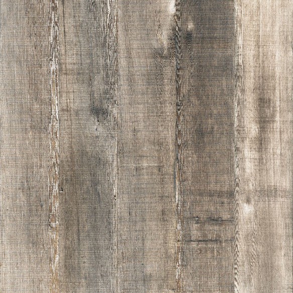 KAI гранитогрес Ателие сив 45x45 см 9467 - 1