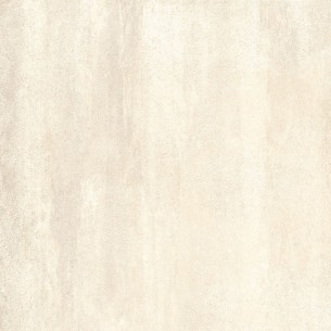 KAI гранитогрес Рея бежов 33.3x33.3 см 9125 - 1
