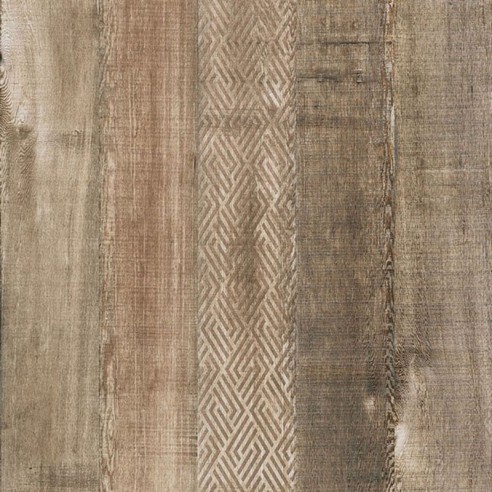 KAI гранитогрес Ателие принт 45x45 см 9174 - 2