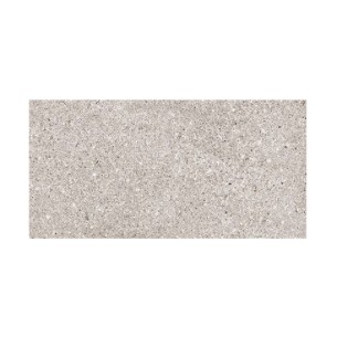 KAI гранитогрес Реголо сив 30x60 см 8817 - 1