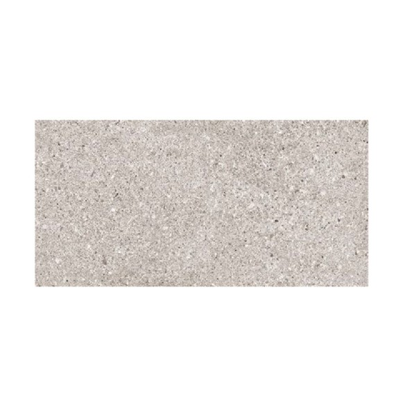 KAI гранитогрес Реголо сив 30x60 см 8817 - 1