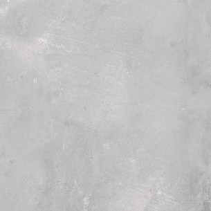 KAI гранитогрес Тирол сив 60x60 см 9070 - 1