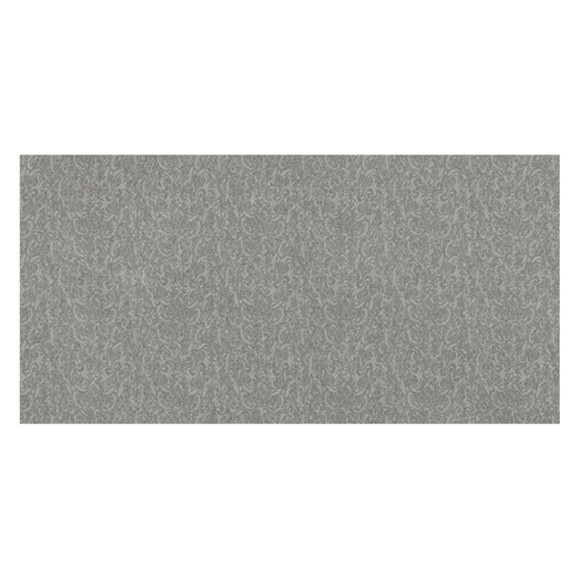 KAI фаянс Фадо сив 25x50 см 5878 - 1