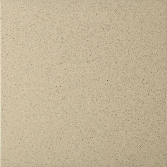 KAI гранитогрес Граните светлобежов 33.3x33.3 см 8919-3 - 1