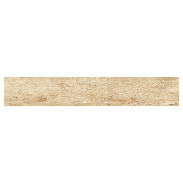 KAI гранитогрес Порто бежов 20x120 см 9217 - 1