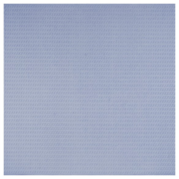 KAI гранитогрес Самба син 33.3x33.3 см 8602 - 1