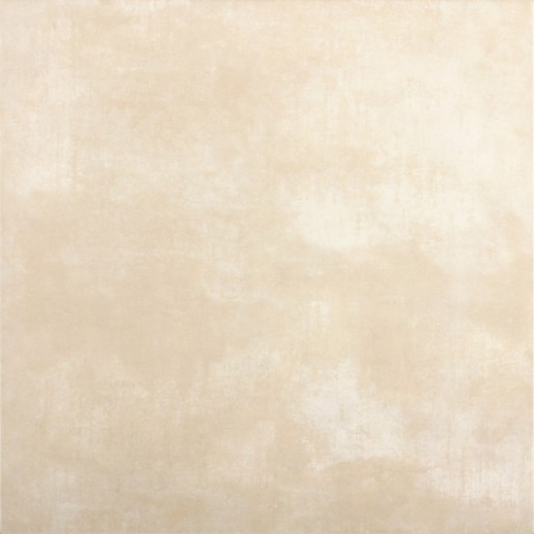 KAI гранитогрес Граунд бежов 60x60 см 9045 - 1