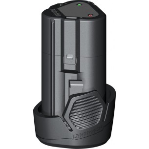Батерия за акум. бормаш. Li-ion 1.5Ah RD-CDL09T и RDP-CDL26 - Raider